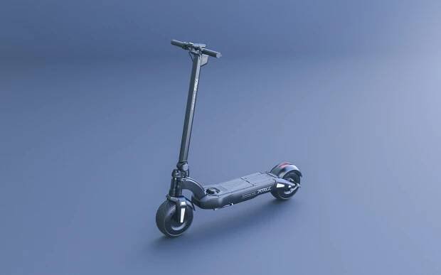 FORCE - Image 5
