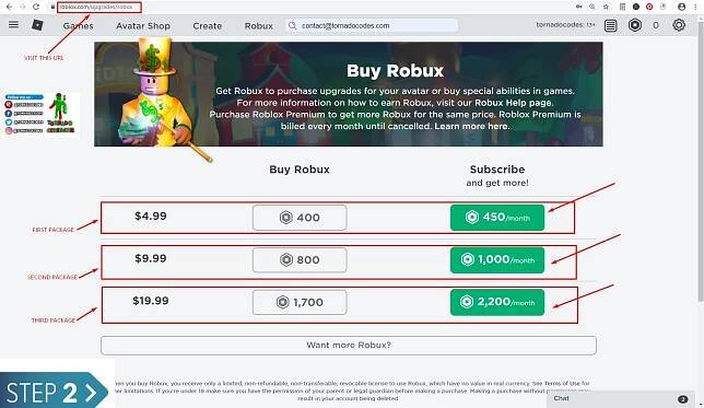 Star Code Roblox