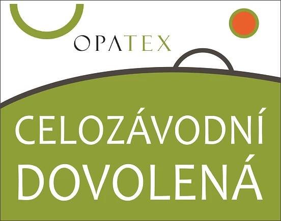 Opatex, Velkoobchod second hand oblečení, obuvi, bytového textilu a modních doplňků