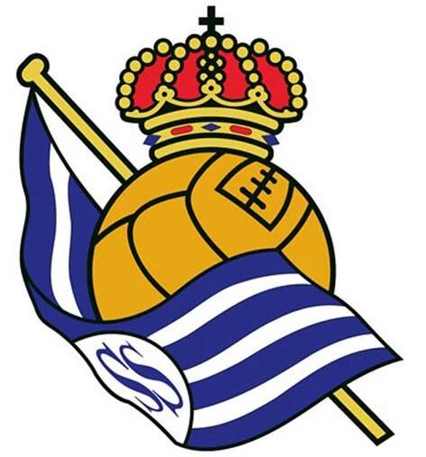 Real Sociedad San Sebastián