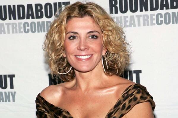 Natasha Richardson's Death, 16 Years Later: Revisiting the Actress’ Tragic Skiing Accident — and What Liam Neeson Hopes She’d Be Proud of Today