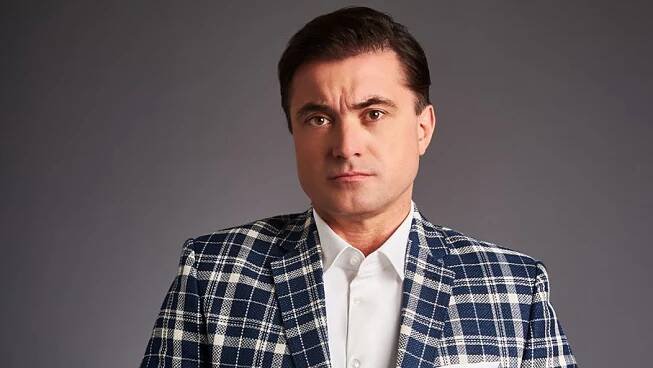 Igor Rattaj