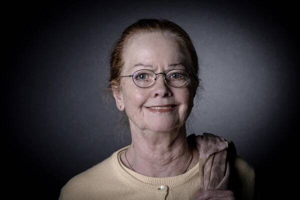 Karin Buchholz – Kühl Management