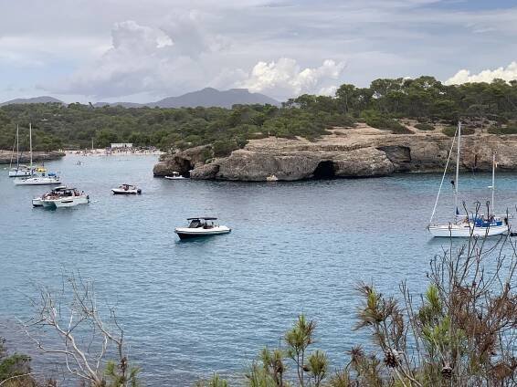 Spain Travel | The Independent Tourist