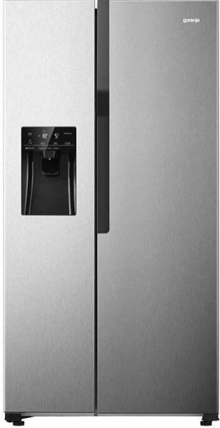 Gorenje NRS9182VX1