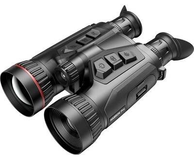 3409 hikmicro habrok pro hx60l