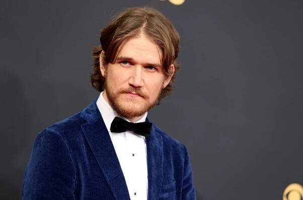 Bo Burnham Drops Hour-Plus of Unreleased ‘Inside’ Footage