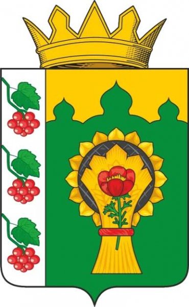 Luhansk People's Republic - Wikipedia