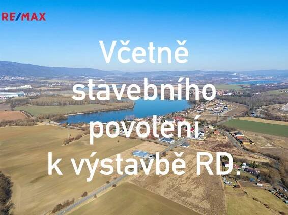 Srbice, okres Teplice