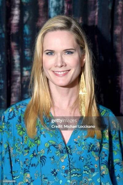 "The Social Ones" New York Premiere