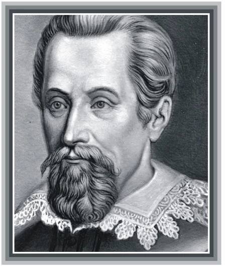 File:Kepler 1910.jpg - Wikimedia Commons