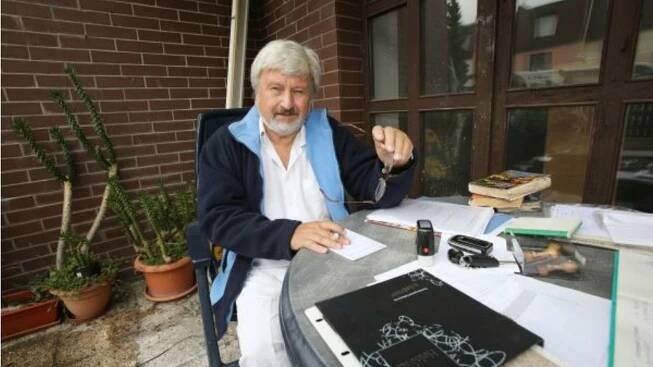 Kauza psychiatra Cimického: Fabiánová i Vrbová prosí o další svědkyně!