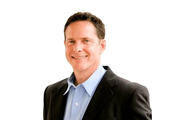 Joe Murray, Realtor®