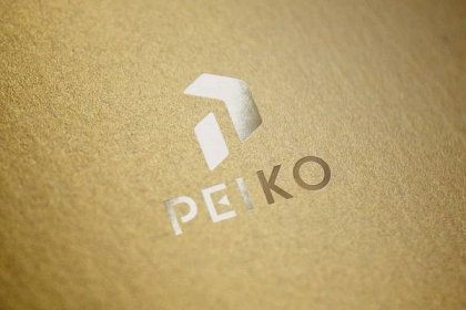 公司logo-PEIKO-04