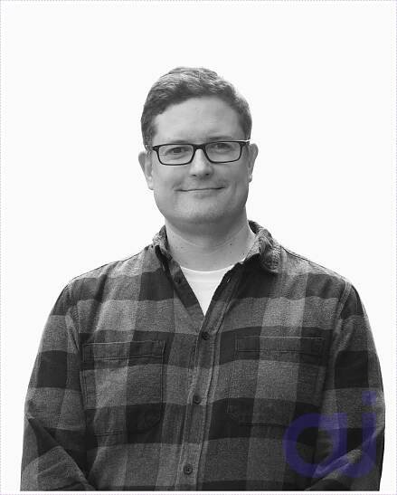 Joel Miller Dailoqa