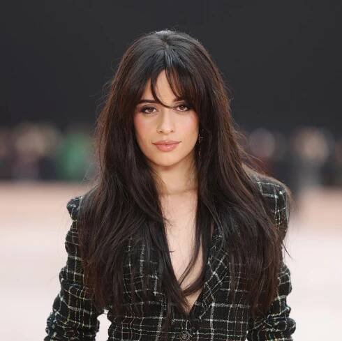 Camila Cabello and Her Billionaire Boyfriend Henry Junior Chalhoub Just Made Out In Ibiza