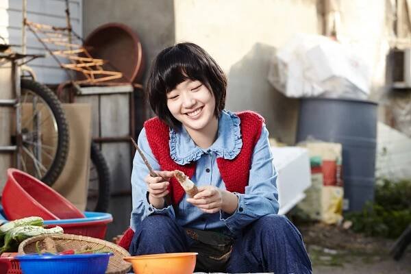 8 Of Kim Go Eun's Most Memorable Roles | Soompi