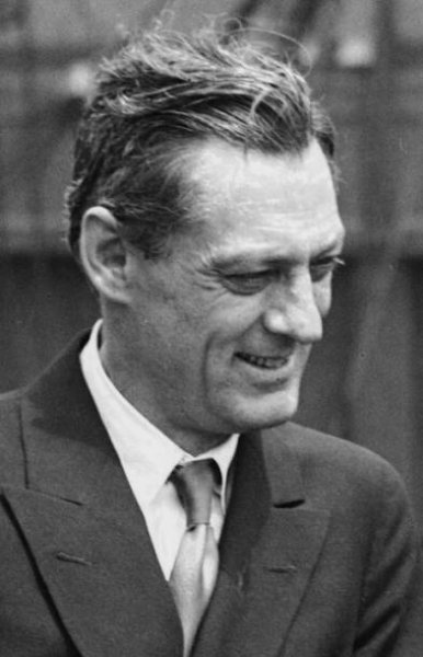 Lionel Barrymore – Wikipedie
