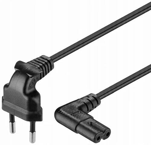 PremiumCord kpspm3-90