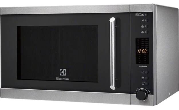 Electrolux EMS30400OX