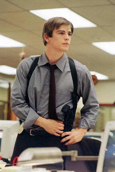 Detektivové z Hollywoodu - Z filmu - Josh Hartnett