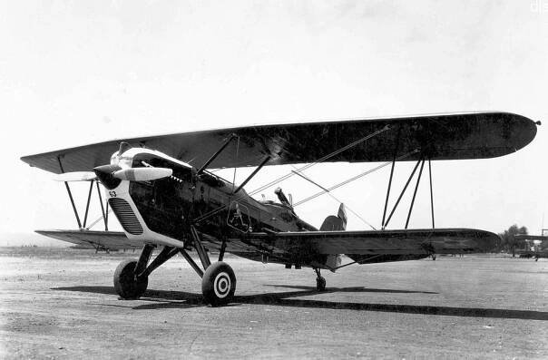 Soubor:13th Attack Squadron Curtiss A-3B.jpg – Wikipedie