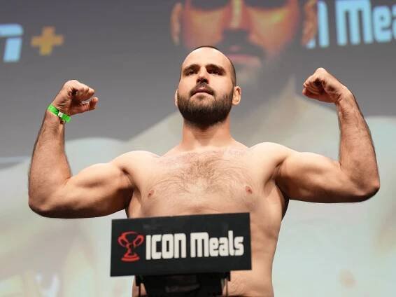 BUDAY vs. ARLOVSKI 29. 06. (analýza, kurzy, livestream)