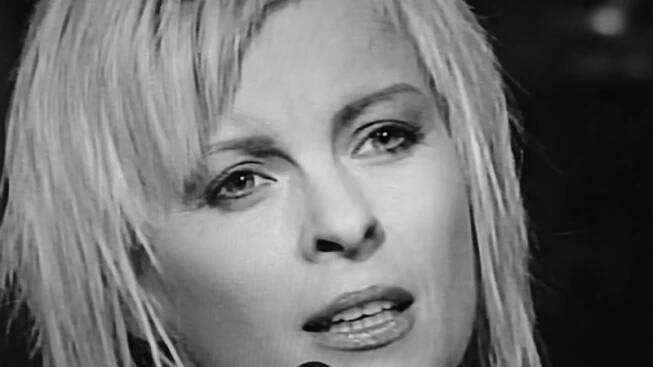 Iveta Bartošová: Život plný slávy a tragédie