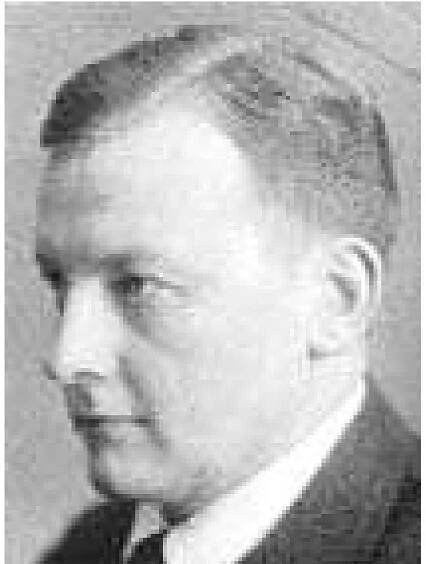 Gerhard von Rad (1901-1971) in Jena. Photo courtesy of Estate of Gerhard von Rad; made available by Professor Manfred Oeming (Heidelberg).  Opposition to the German Christian power grab organized itself under the banner of the “Confessing Church” (Bekennende Kirche). In the Barmen Declaration of 1934, in which Karl Barth played a major role, the Confessing Church strongly resisted the German Christian adop- tion of the National Socialist agenda.’ Indeed, as Shelley Baranowski notes, “The muted protest of the Evangelical opposition to the persecution of the Jews and other ‘undesirables’ contrasts markedly to its spirited defense of ecclesiastical autonomy.”'? However, the Barmen Declaration did not speak to the contested role of the OT in the church. The biblical passages referenced in the Declaration were taken exclusively from the NT. The German Church remained seriously divided throughout the war.  15 See Mike Bruhn and Heike Bottner, “Studieren in Jena 1933 bis 1945: Eine Fallstudie,” in Gottwald and Steinbach, Zwischen Wissenschaft und Politik, 116. 