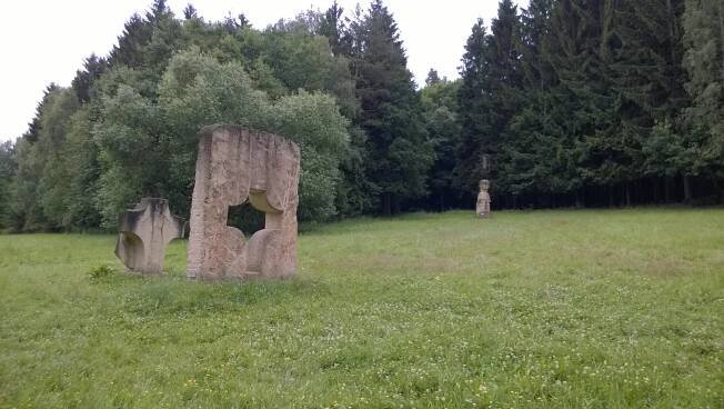 Dvůr Králové nad Labem a okolí - tammer.cz