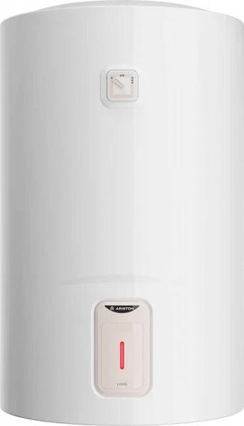 Ariston Lydos Dune R 100 V