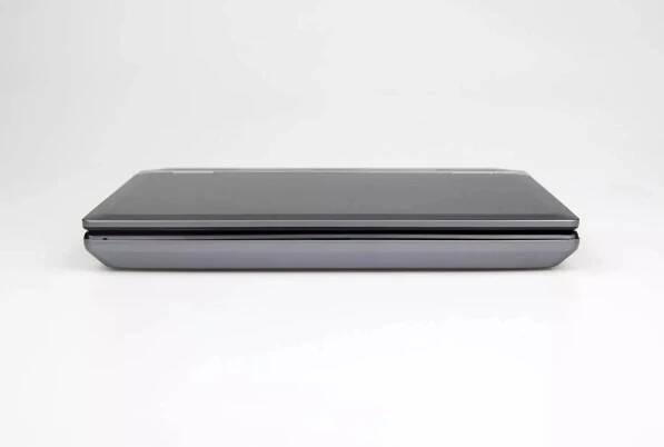 Mini notebook T712 7palcový 12GB/256GB Win10 | Aukro