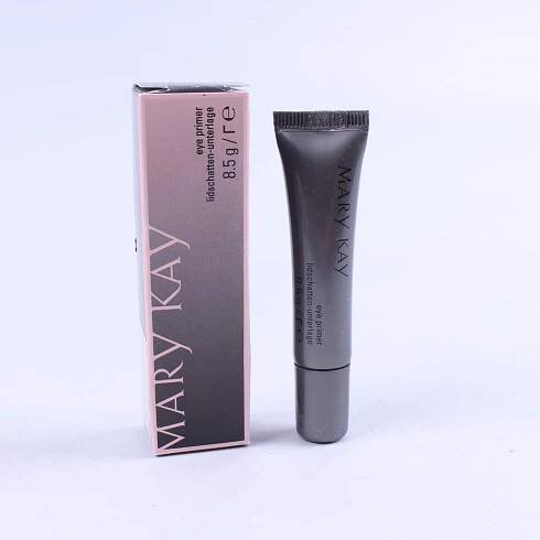 Fixační krém na oční make-up Mary Kay - Make-up