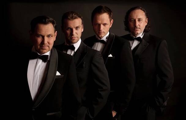 Filharmonie Bohuslava Martinů v závěru ledna s tubovým koncertem – KlasikaPlus.cz