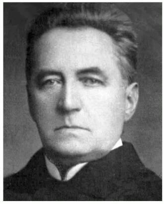 Antonín Voneš - Wikiwand