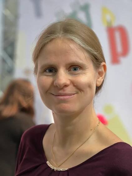 Category:Buch Wien 2019 - Wikimedia Commons
