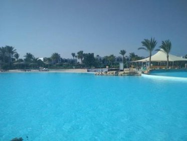 Hotel Gorgonia Beach Resort, Egypt Marsa Alam - 10 790 Kč (̶1̶8̶ ̶0̶5̶7̶ K�č) Invia