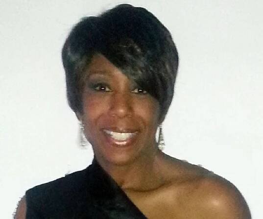 Dawnn Lewis Biography - Facts, Childhood, Family Life & Achievements