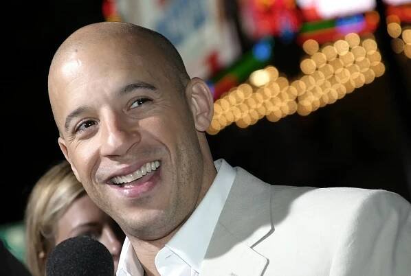 vin-diesel-tvguru | TVGURU.cz