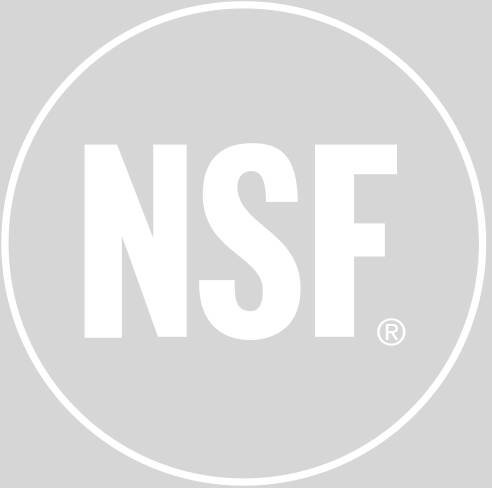 NSF Celebrating 80 Years