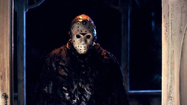 'Friday the 13th' Prequel Series Casts Jason Vorhees
