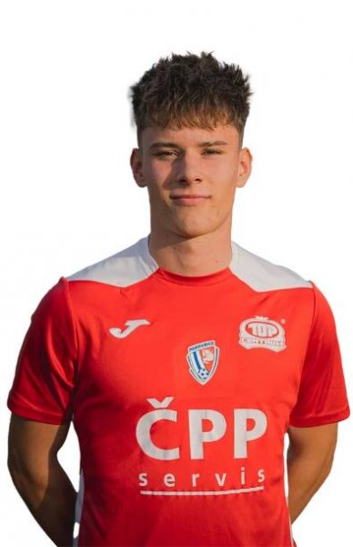 Fotogalerie - detail | FK Pardubice