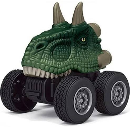 Dino auto (87)