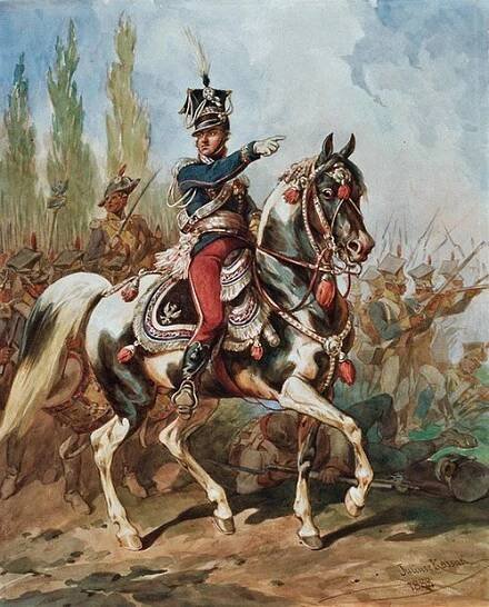 Soubor:Jan Henryk Dabrowski 2.jpg – Wikipedie