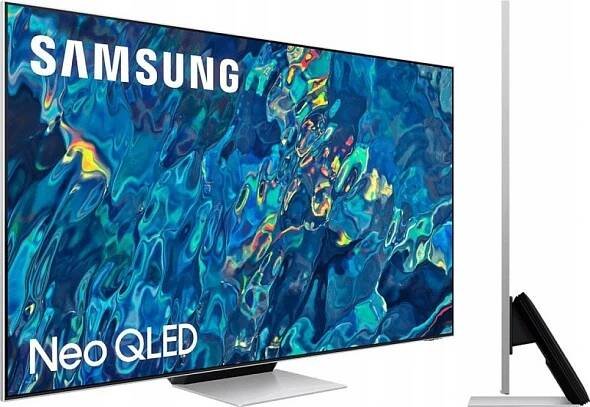 Samsung QE75QN95C