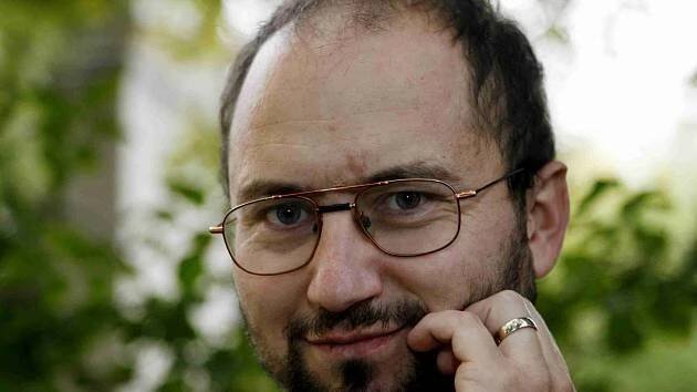 Sex ve zpovědnici? Klimeš uhodil na pomyslný hřebík