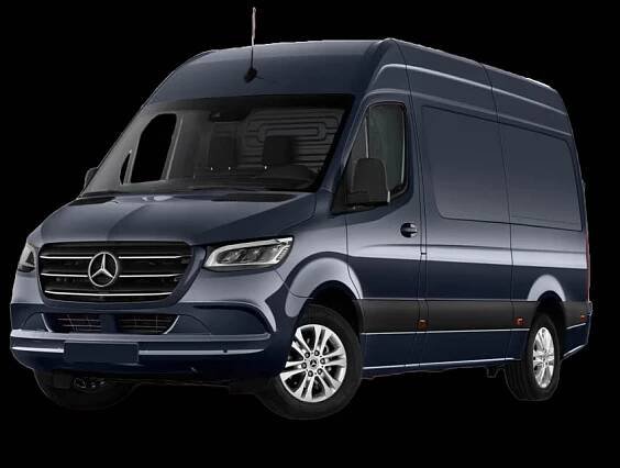 sprinter2