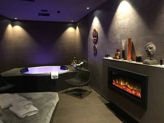 Kam na wellness víkend v Česku: 10 míst, kde vás čeká relax i krásná příroda