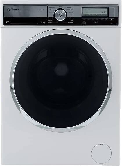 → Romo RWF1491B | Eshop Polar Kubů 