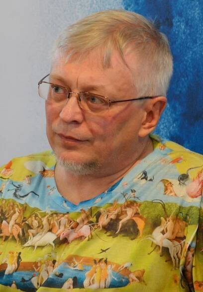 Soubor:Pavel Kosatík 2015.jpg